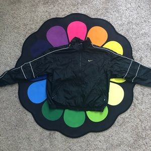 90s Nike Windbreaker *****SOLD****